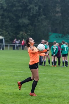 Bild 325 - U16 Deutsche Meisterschaft